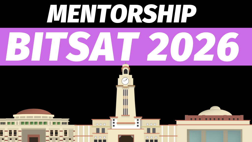 Ultimate Mentorship Sessions