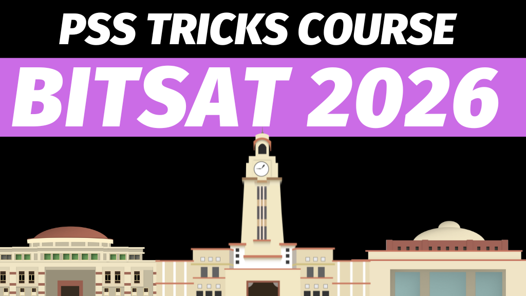 Ultimate Problem Solving Course!